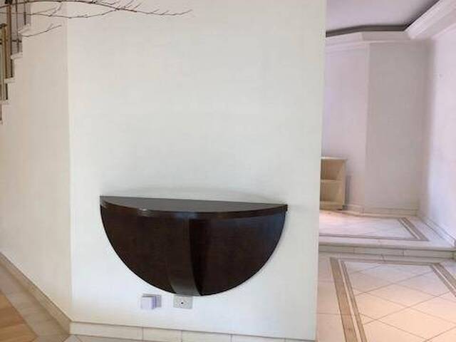 Casa para Venda em Barueri - 4