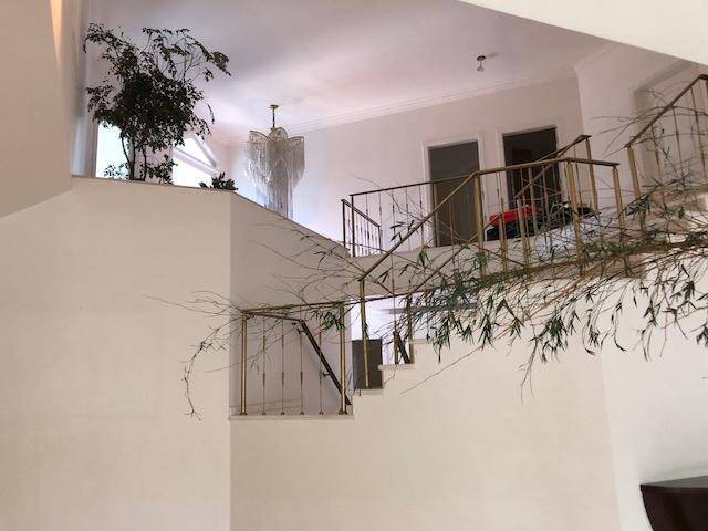 Casa para Venda em Barueri - 5