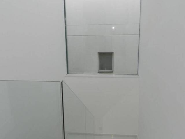 Casa para Venda em Santana de Parnaíba - 3