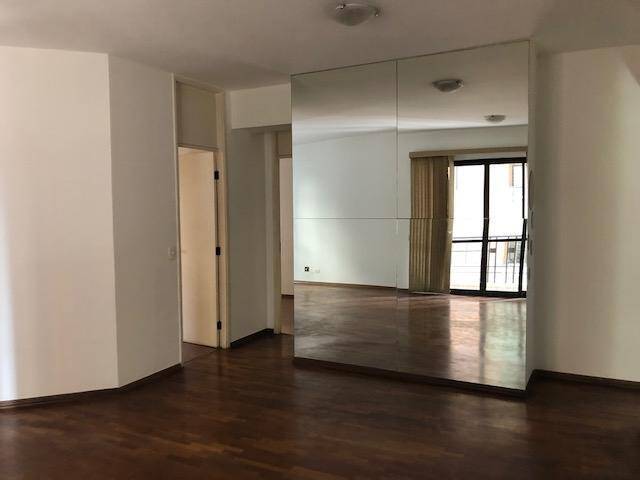 Apartamento para Locação em Barueri - 2