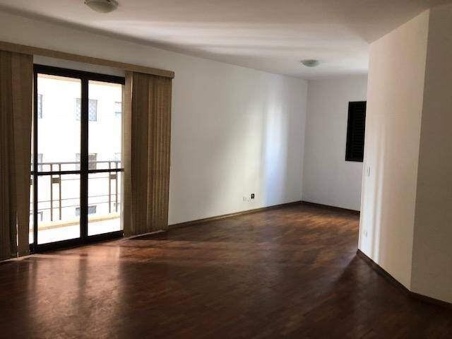 Apartamento para Locação em Barueri - 3