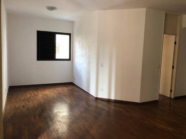 Apartamento para Locação em Barueri - 5