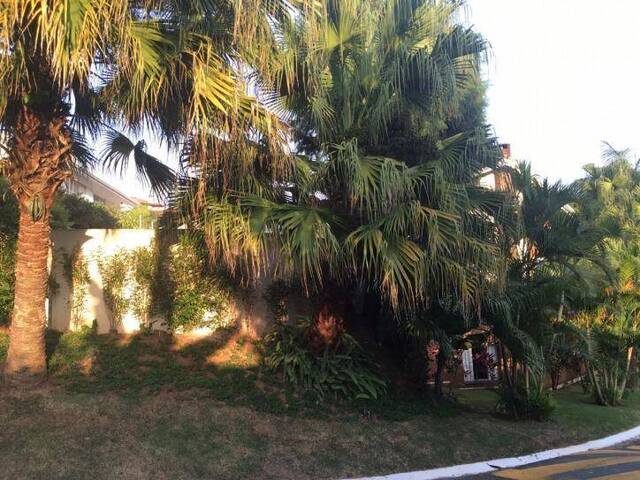 Casa para Venda em Santana de Parnaíba - 2