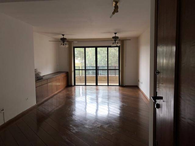 Apartamento para Locação em Barueri - 2