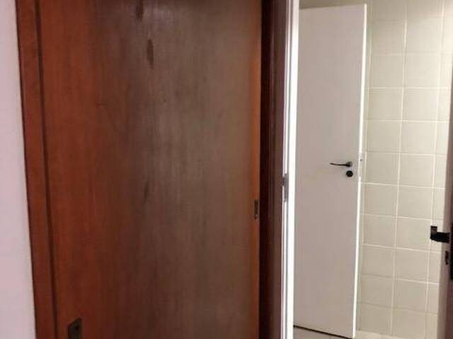 Apartamento para Locação em Barueri - 4