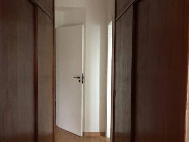 Apartamento para Locação em Barueri - 5