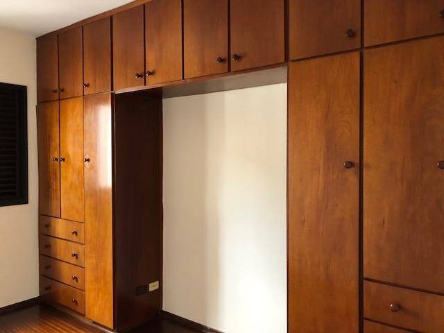 Apartamento para Locação em Barueri - 3