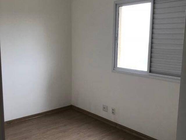 Apartamento para Locação em Barueri - 2