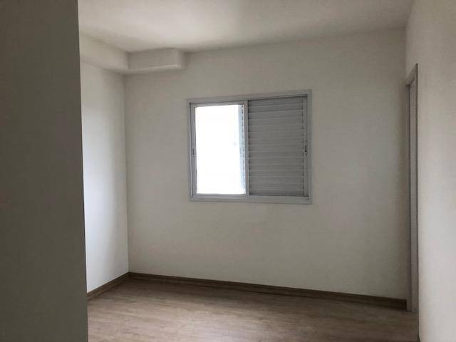 Apartamento para Locação em Barueri - 3