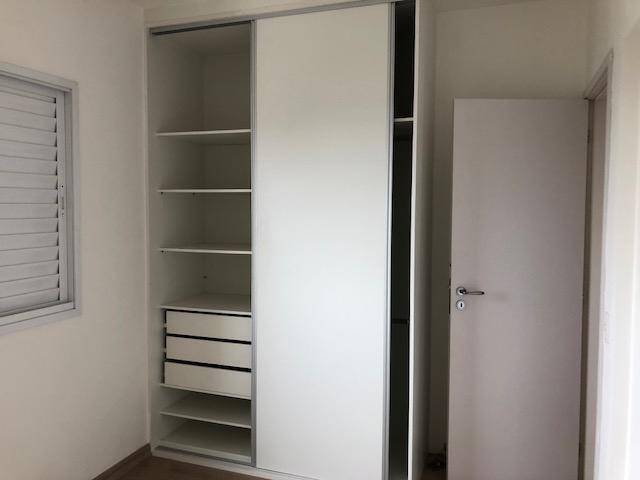 Apartamento para Locação em Barueri - 4