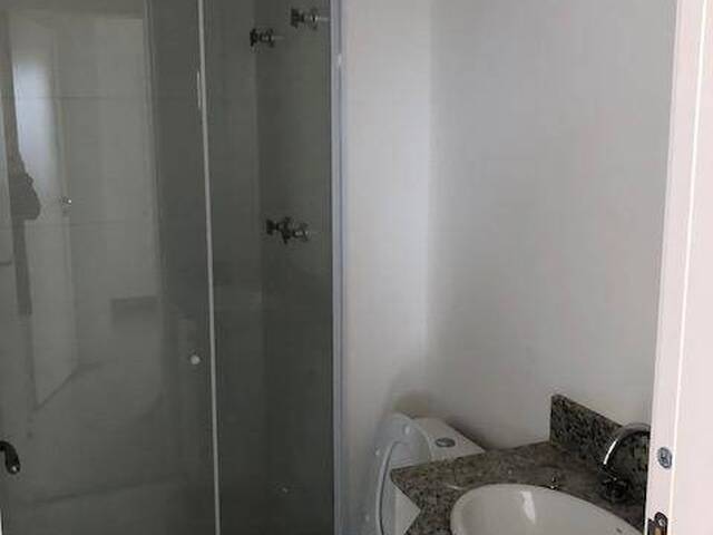 Apartamento para Locação em Barueri - 5