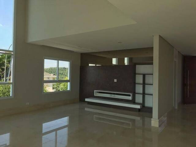 Casa para Venda em Santana de Parnaíba - 2