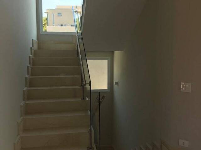 Casa para Venda em Santana de Parnaíba - 5