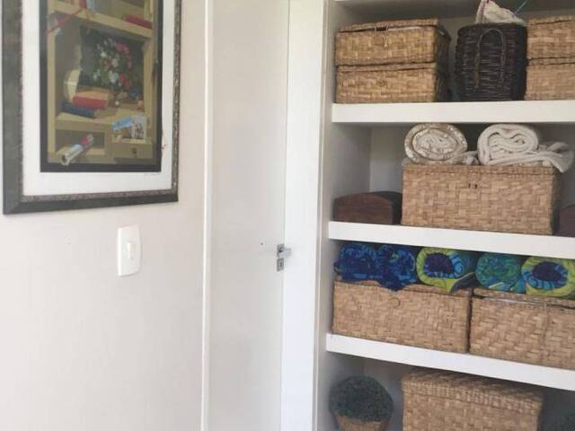 Casa para Venda em Santana de Parnaíba - 3