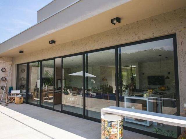 Casa para Venda em Santana de Parnaíba - 4