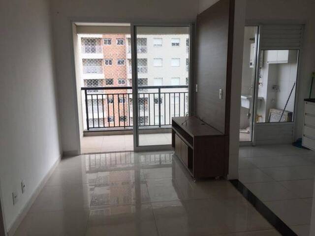 Apartamento para Venda em Barueri - 2