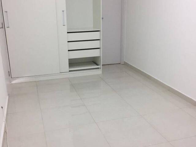 Apartamento para Venda em Barueri - 3