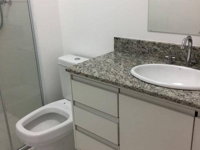 Apartamento para Venda em Barueri - 4