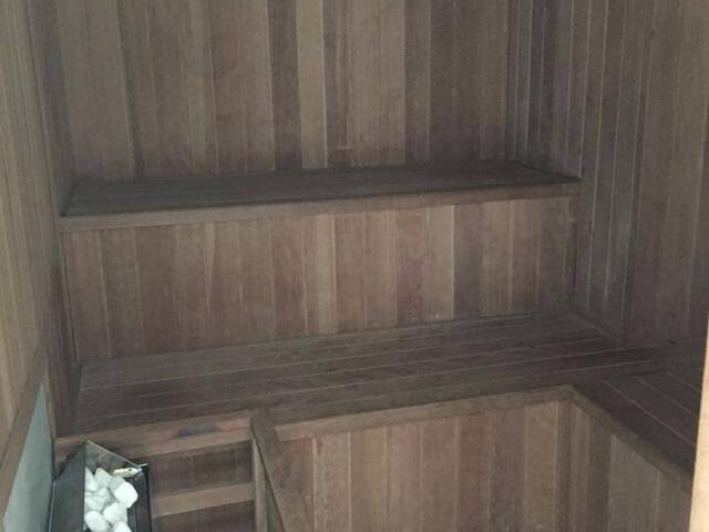 Apartamento para Venda em Barueri - 5