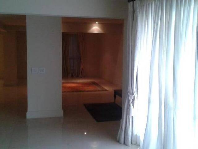 Apartamento para Venda em Barueri - 2