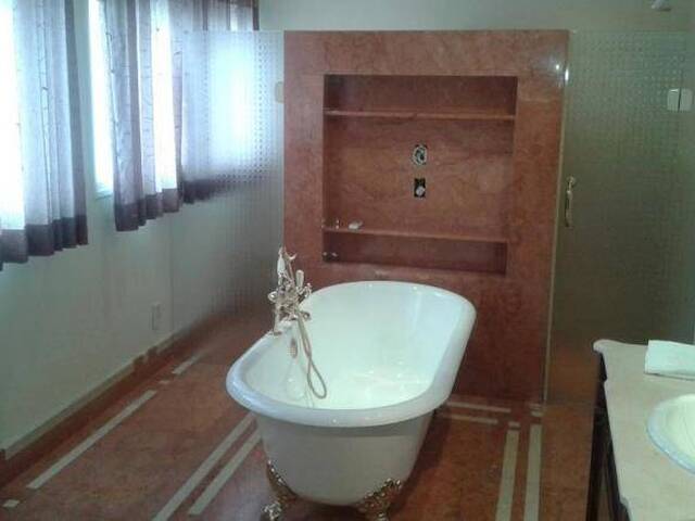 Apartamento para Venda em Barueri - 5