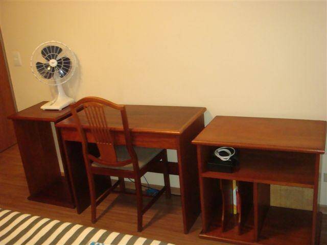 #FL0008 - Flat para Venda em Barueri - SP