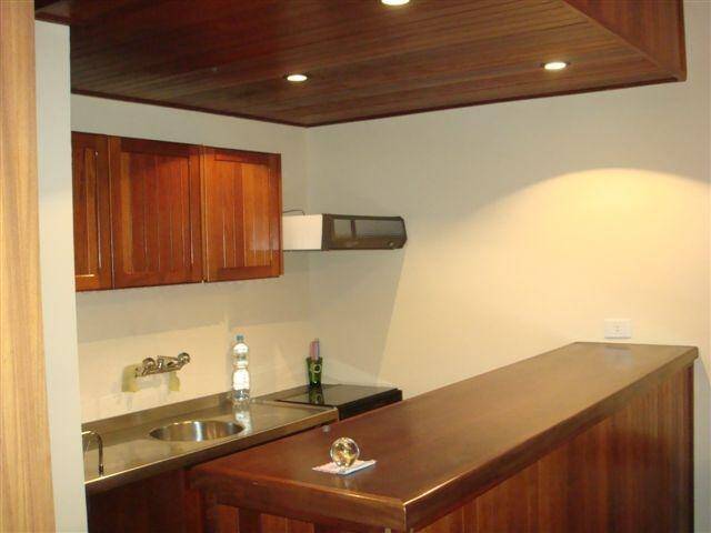 Flat para Venda em Barueri - 4