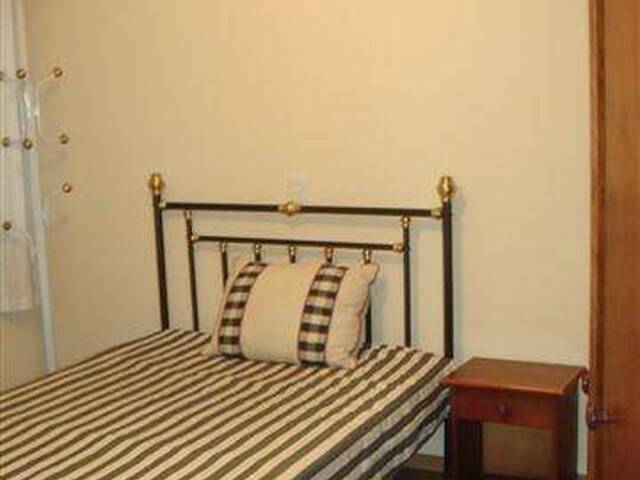 Flat para Venda em Barueri - 5