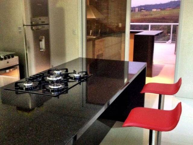 Casa para Venda em Santana de Parnaíba - 4