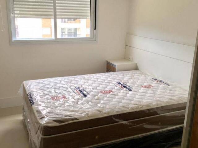 Apartamento para Venda em Barueri - 2