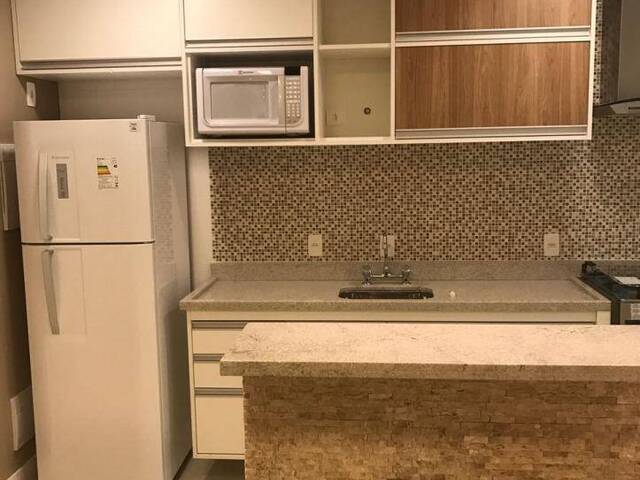 Apartamento para Venda em Barueri - 3