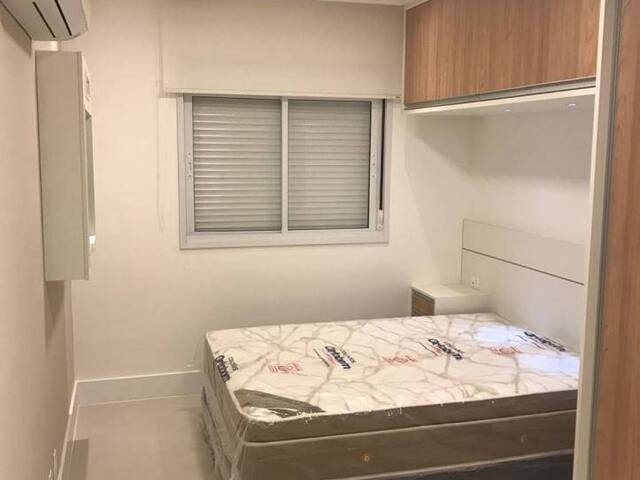 Apartamento para Venda em Barueri - 5