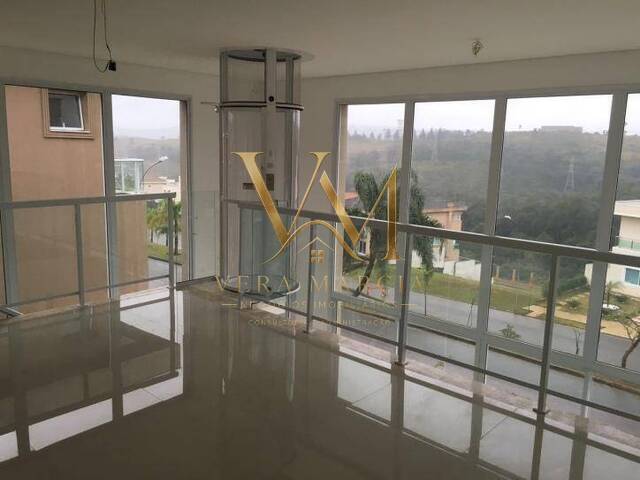 Casa para Venda em Santana de Parnaíba - 2