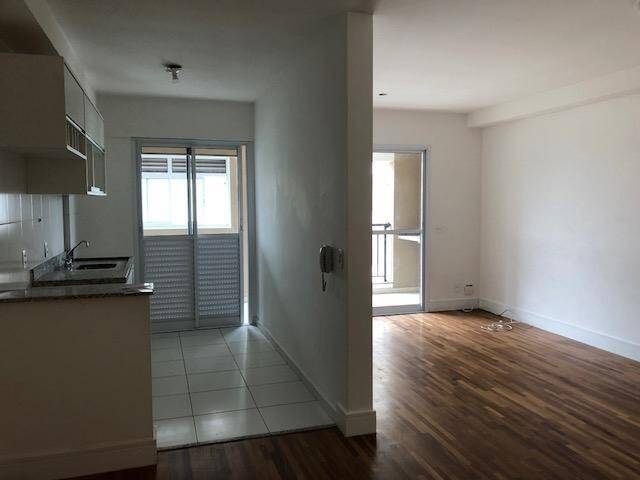 Apartamento para Locação em Barueri - 2