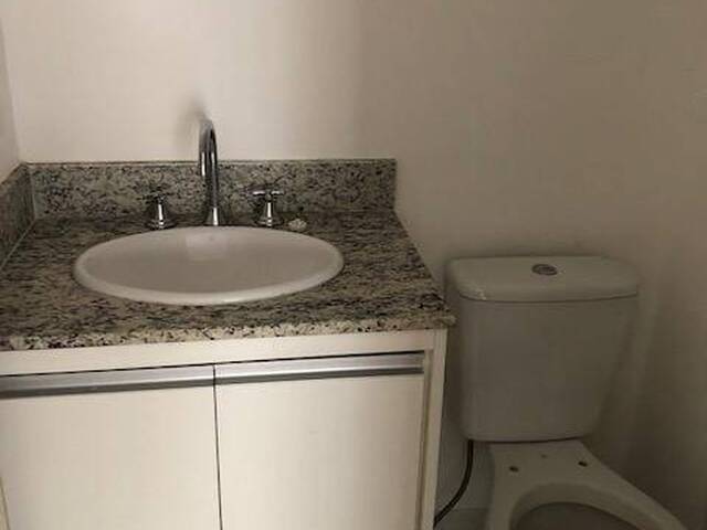 Apartamento para Locação em Barueri - 5