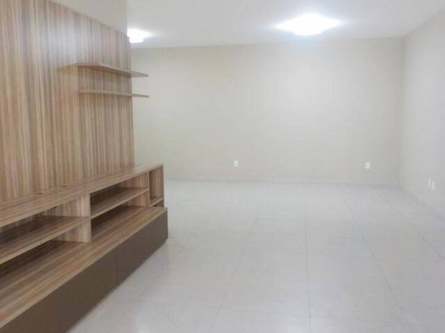 Apartamento para Locação em Barueri - 2