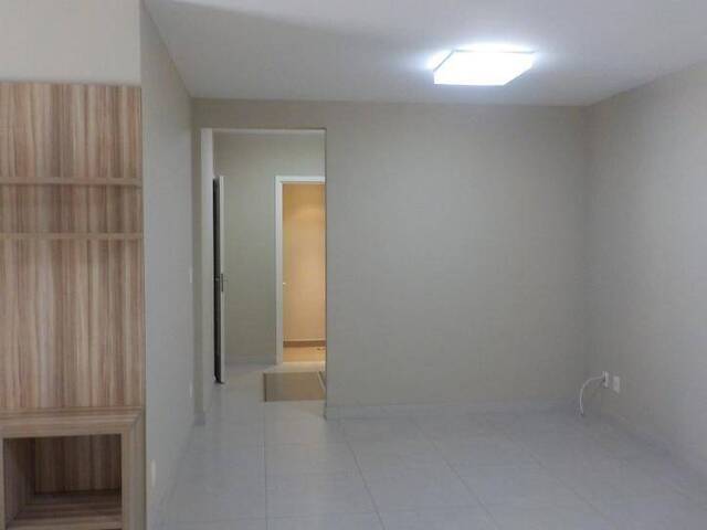 Apartamento para Locação em Barueri - 4