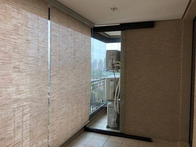 Apartamento para Locação em Barueri - 5