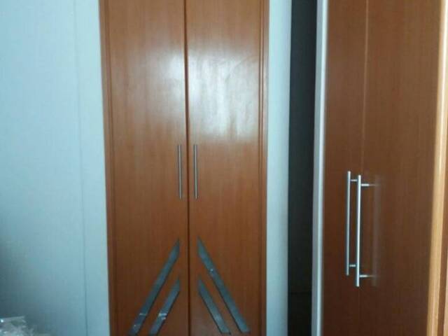 Casa para Venda em Santana de Parnaíba - 5