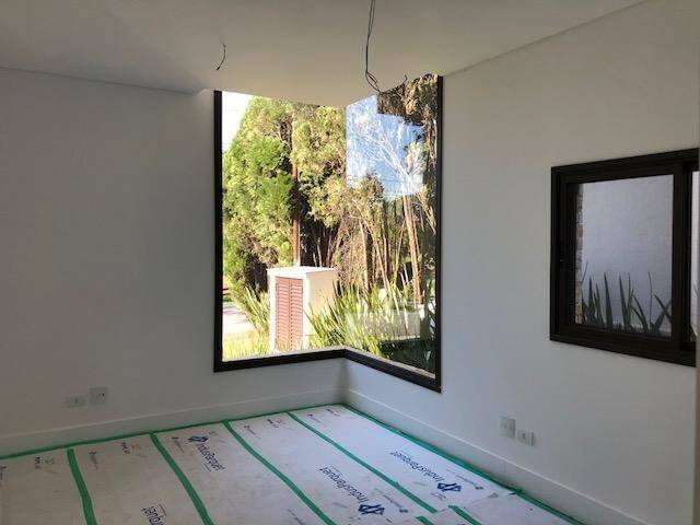 Casa para Venda em Santana de Parnaíba - 4