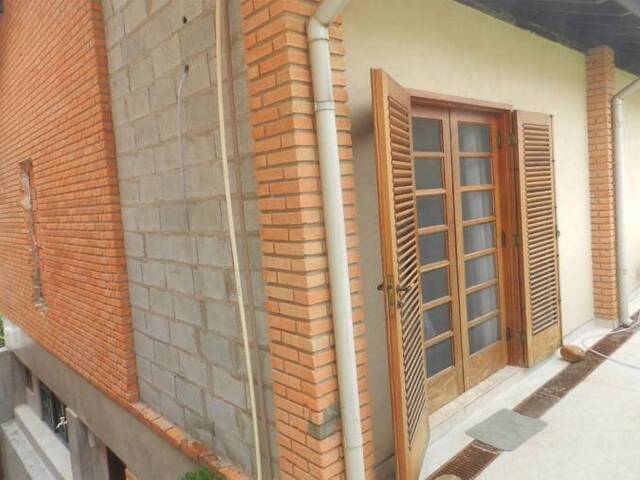 Casa para Venda em Santana de Parnaíba - 5