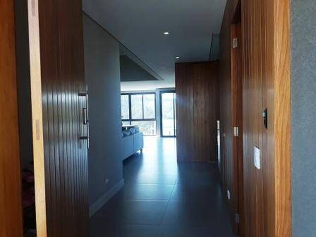 Casa para Venda em Santana de Parnaíba - 4