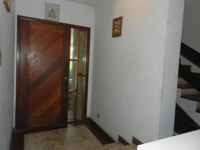 Casa para Venda em Santana de Parnaíba - 2