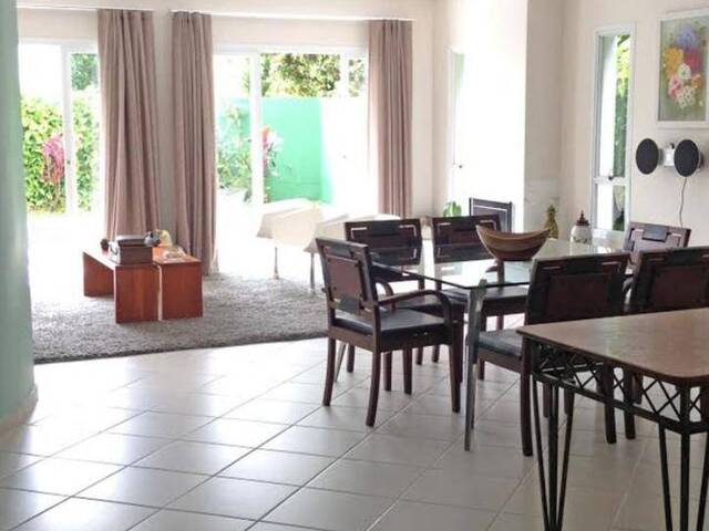 Casa para Venda em Santana de Parnaíba - 5