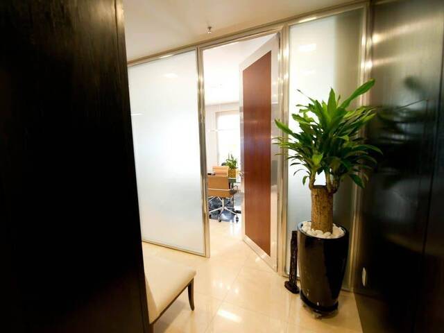 Sala para Venda em Barueri - 2