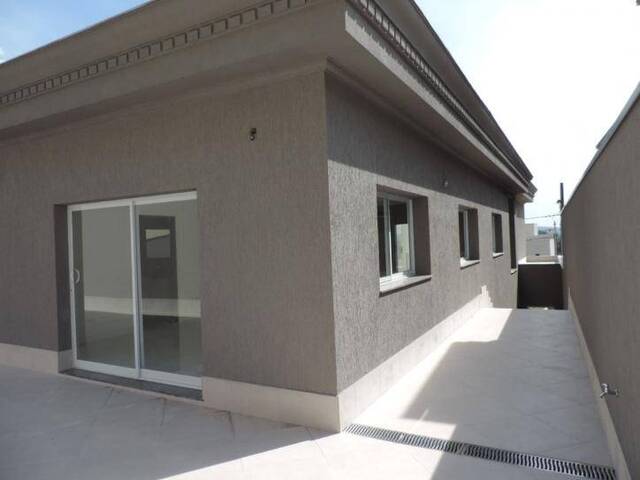 Casa para Venda em Santana de Parnaíba - 3