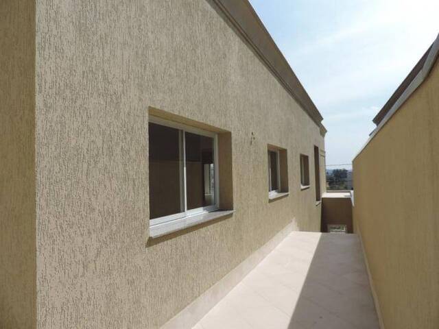 Casa para Venda em Santana de Parnaíba - 4