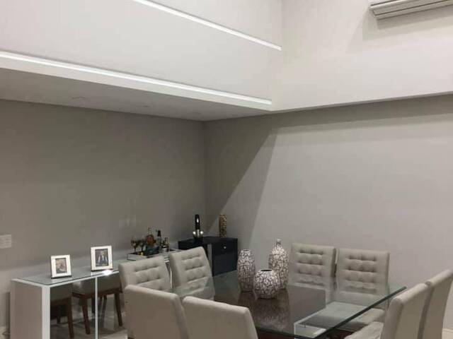 Apartamento para Locação em Barueri - 2