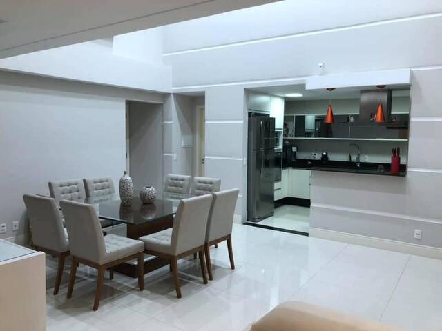 Apartamento para Locação em Barueri - 5