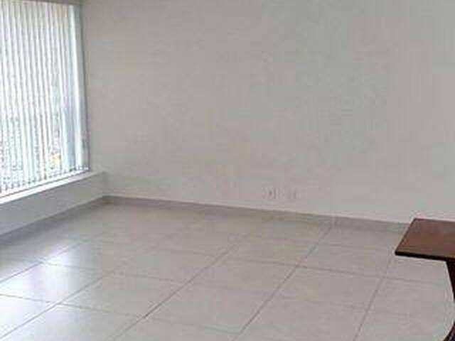 Sala para Venda em Barueri - 2